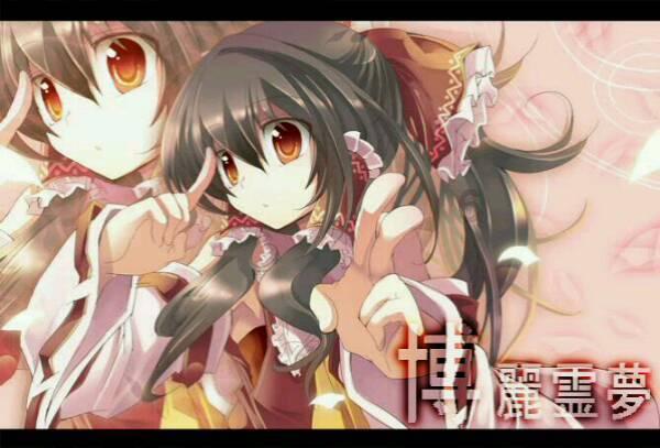 滚！（霸气好文）