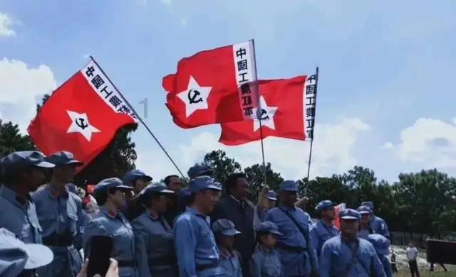 抖音王者三大巨头已钦定！张大仙与梦泪携手，位列抖音全板块前二