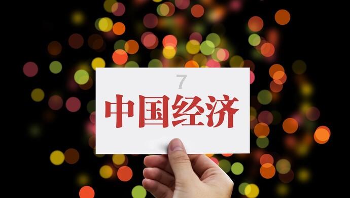 深度交流，来笔记本重装系统怎么激活正版寻找答案
