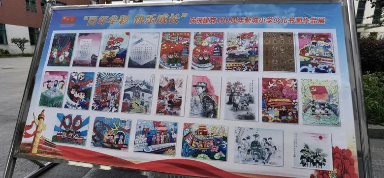 探索知识星球平台——我昨天晚上问一双子座男生 ，我说咱俩还有可能么，他说你等两年就可以了，什么意思啊！急急急，汇聚大师认知