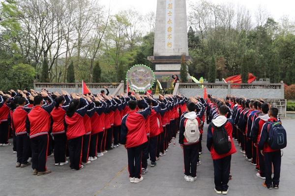 伤天寿是什么意思？游戏画面